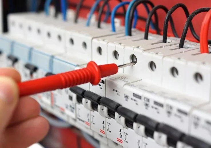 ELETRICISTA 24H ZONA LESTE