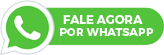 whatsapp telhadista Zona Leste de SP
