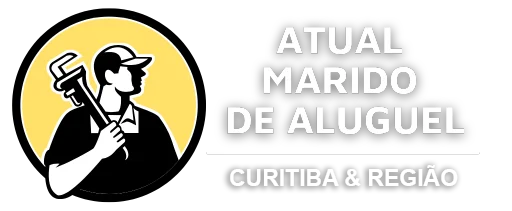 REFORMAS E REPAROS RESIDENCIAIS CURITIBA