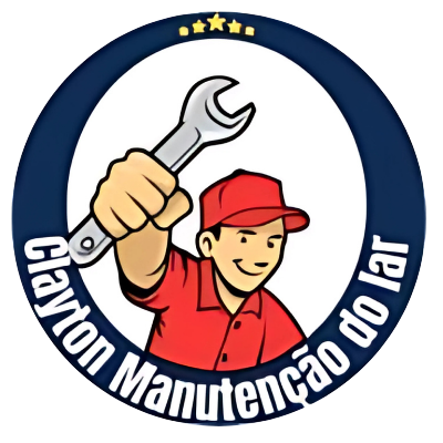 Clayton Marido de Aluguel Zona Leste, Norte e Sul 24h