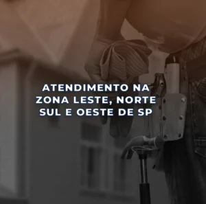 INSTALACAO DE CAMERAS ZONA OESTE 24H
