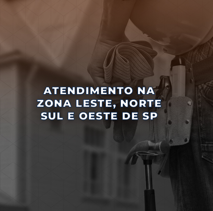 MARIDO DE ALUGUEL ZONA LESTE 24H
