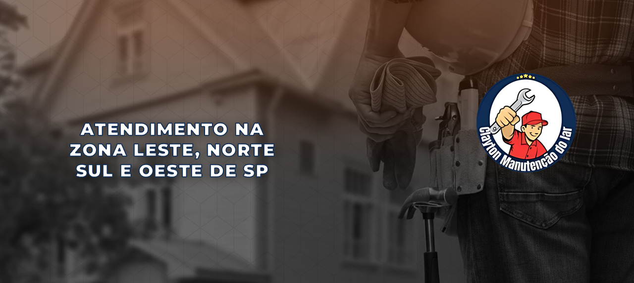 MARIDO DE ALUGUEL ZONA LESTE 24H